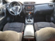 Nissan ROGUE 2015 — Copart