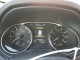 Nissan ROGUE 2015 — Copart