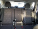 Nissan ROGUE 2015 — Copart