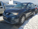 Nissan ROGUE 2016 — Copart