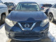 Nissan ROGUE 2016 — Copart
