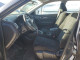 Nissan ROGUE 2016 — Copart