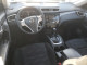 Nissan ROGUE 2016 — Copart