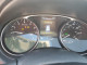 Nissan ROGUE 2016 — Copart
