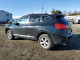 Nissan ROGUE 2011 — Copart