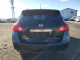 Nissan ROGUE 2011 — Copart