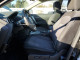 Nissan ROGUE 2011 — Copart