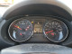 Nissan ROGUE 2011 — Copart