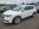 Nissan ROGUE 2017 — Copart
