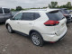 Nissan ROGUE 2017 — Copart