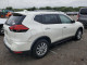 Nissan ROGUE 2017 — Copart