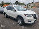 Nissan ROGUE 2017 — Copart