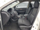 Nissan ROGUE 2017 — Copart