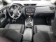 Nissan ROGUE 2017 — Copart