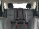 Nissan ROGUE 2017 — Copart