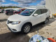 Nissan ROGUE 2014 — Copart
