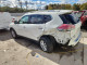 Nissan ROGUE 2014 — Copart