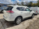 Nissan ROGUE 2014 — Copart