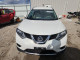 Nissan ROGUE 2014 — Copart