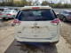 Nissan ROGUE 2014 — Copart