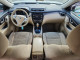 Nissan ROGUE 2014 — Copart