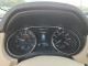 Nissan ROGUE 2014 — Copart
