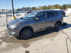 Nissan ROGUE 2023 — Copart