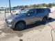 Nissan ROGUE 2023 — Copart