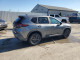 Nissan ROGUE 2023 — Copart