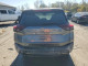 Nissan ROGUE 2023 — Copart