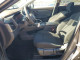 Nissan ROGUE 2023 — Copart