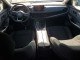 Nissan ROGUE 2023 — Copart