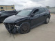Nissan ROGUE 2020 — Copart