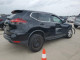 Nissan ROGUE 2020 — Copart