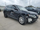 Nissan ROGUE 2020 — Copart