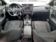 Nissan ROGUE 2020 — Copart