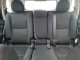 Nissan ROGUE 2020 — Copart