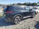 Nissan ROGUE 2023 — Copart