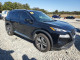 Nissan ROGUE 2023 — Copart