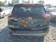 Nissan ROGUE 2023 — Copart