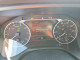 Nissan ROGUE 2023 — Copart