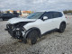 Nissan ROGUE 2025 — Copart