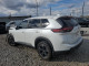 Nissan ROGUE 2025 — Copart
