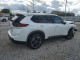 Nissan ROGUE 2025 — Copart