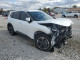 Nissan ROGUE 2025 — Copart