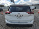 Nissan ROGUE 2025 — Copart