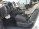 Nissan ROGUE 2025 — Copart