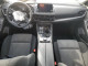 Nissan ROGUE 2025 — Copart