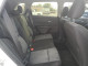 Nissan ROGUE 2025 — Copart