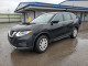 Nissan ROGUE 2018 — Copart